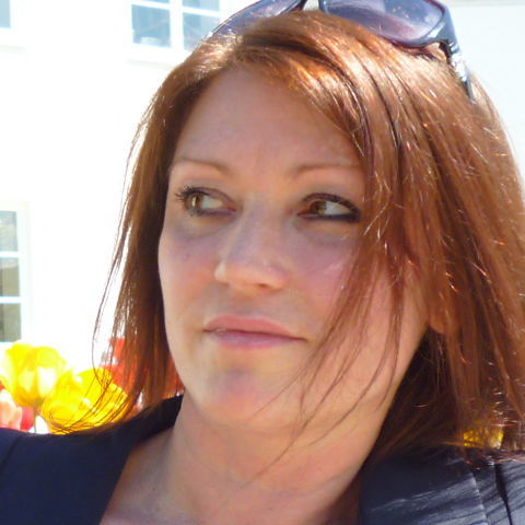 Lena Wanner
