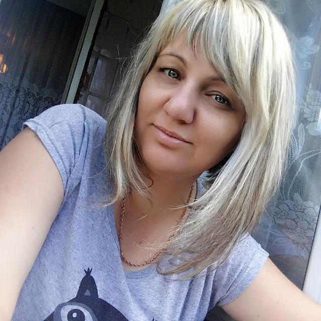 ***юлень-Ка **