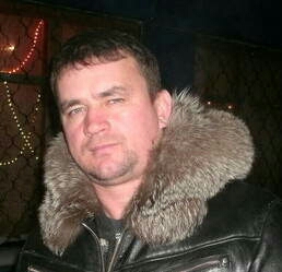 Александр