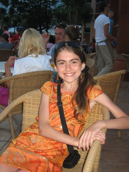 Polina Bojkova
