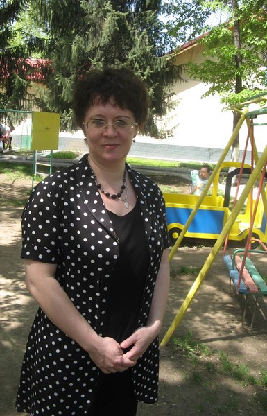 Еления *