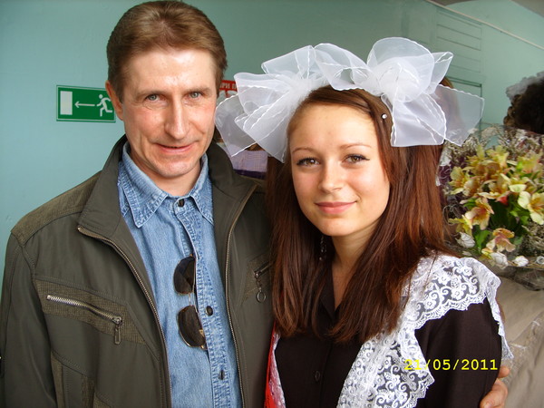 Владимир Кулик