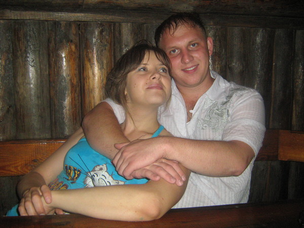 Павел Кургузов