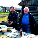 Александр Манин