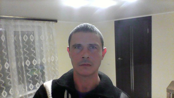 Алексей Бондарь