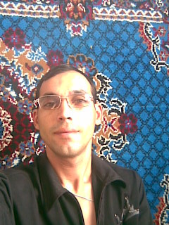 Vladimir Yeryomenko