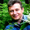 Олег Сабаев