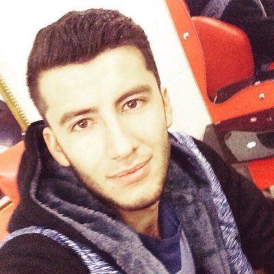 Что бы ты сделал если бы стал. Смотреть фото Что бы ты сделал если бы стал. Смотреть картинку Что бы ты сделал если бы стал. Картинка про Что бы ты сделал если бы стал. Фото Что бы ты сделал если бы стал