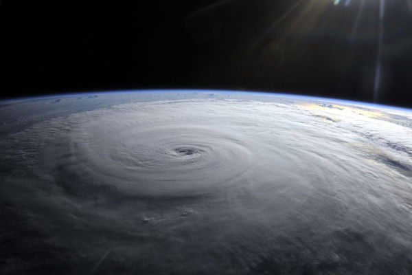 Юрий Грудина