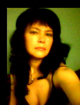 Анна Струтц