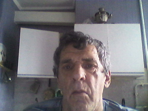 Владимир Гринько