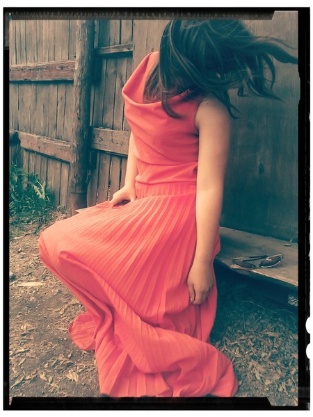 Dashulya ))