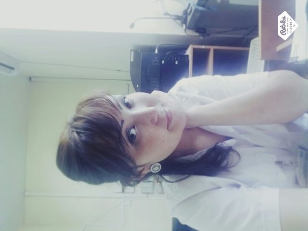 Jaudir---Баян Tajibekova