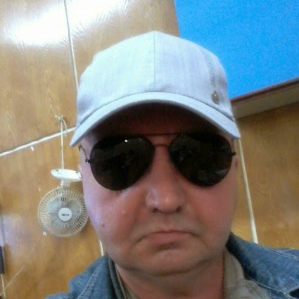 Владимир Ленский