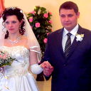 Алёна Торгашова