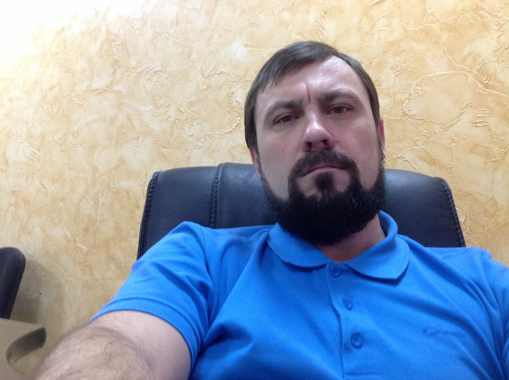 Дмитрий Шитиков Www.cerlis.ru