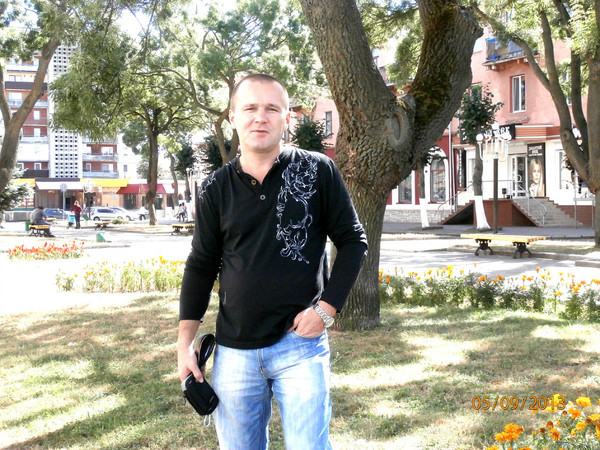 Петро Ждань
