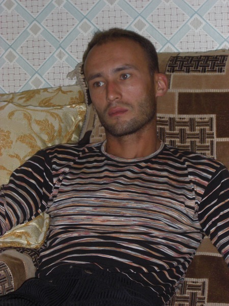 Валентин Исаков
