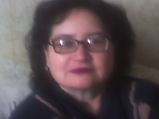 Nell Iks