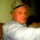 Дмитрий Ворфоломеев