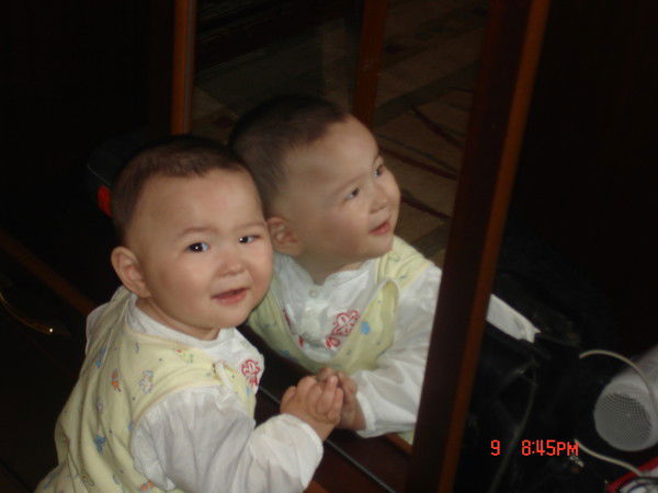 Алия Дарбаева