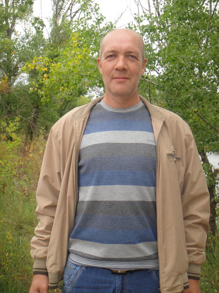 Сергей .