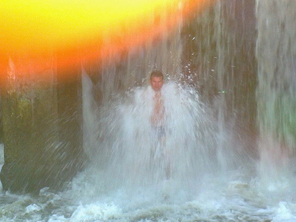 Геннадий С.