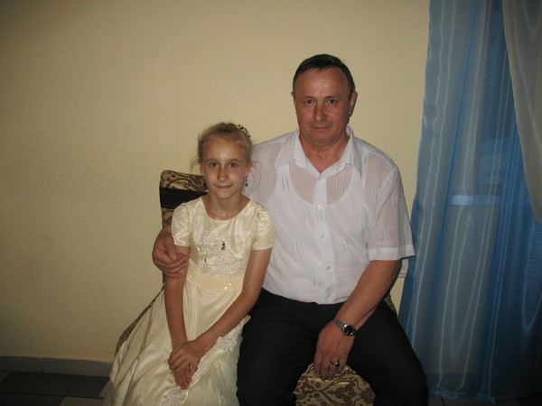 Аркадий Авсеенко