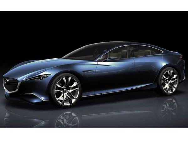 Исмаил Алийев