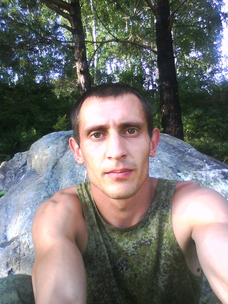 Maksim Storojev