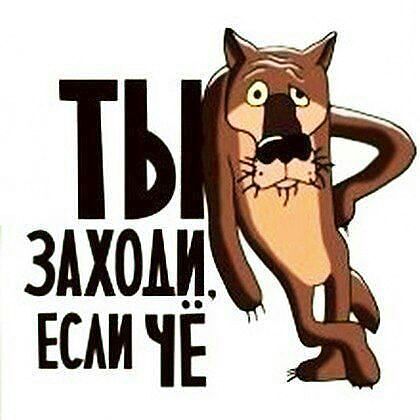 Алексей Кузнецов