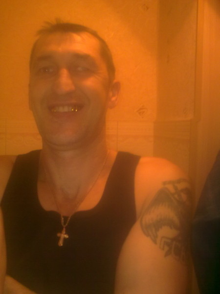 Петр Муравьев