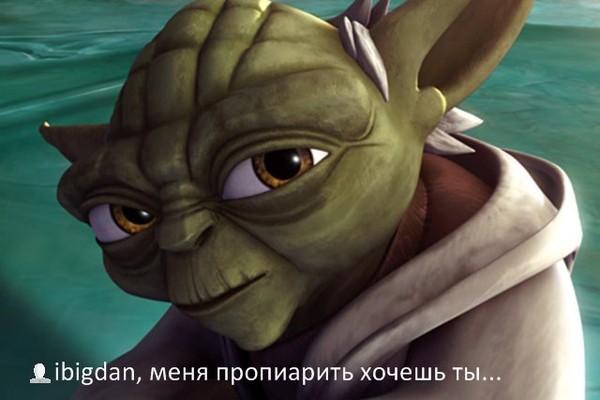 Андрей Буременко