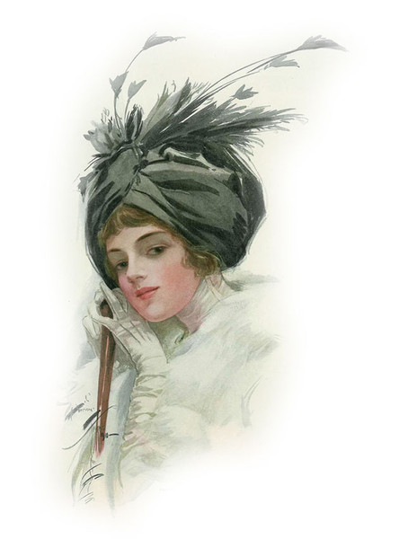 Алла Мальцева