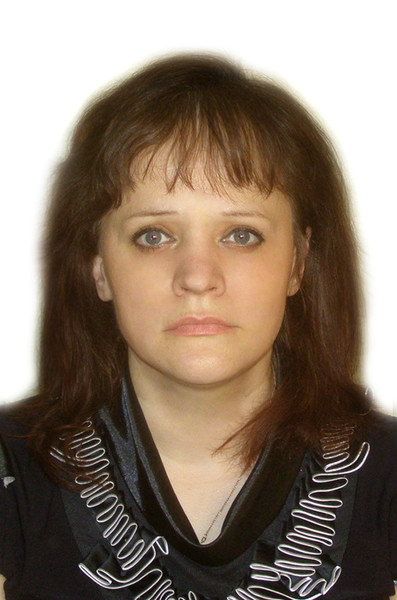 Елена Глактионова