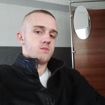 Константин Зейкан