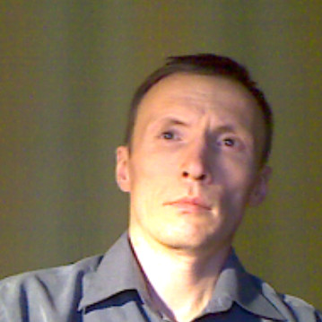 Альберт