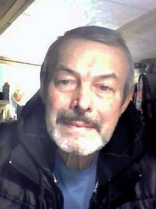Евгений Вахромеев