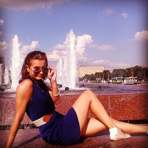 Ket Struna