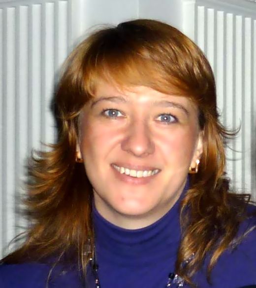 Елена Ultra