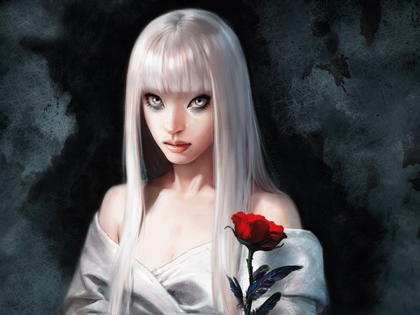 Ирина Ершова