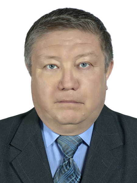 Владик Абдулганиев