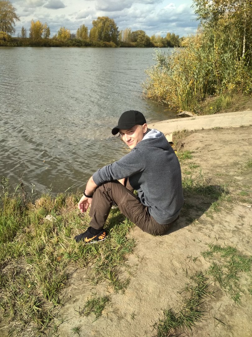 Александр Драузин