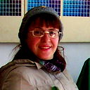 Юлия Куклина
