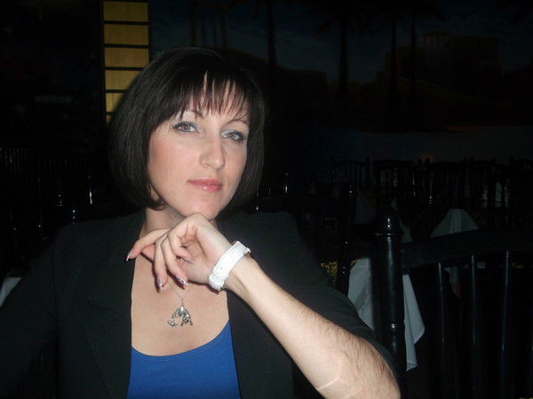 ~Женечка~ Ковальская