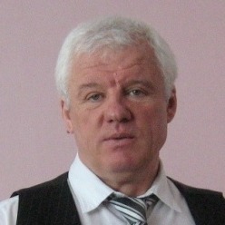 Василий Рекуц