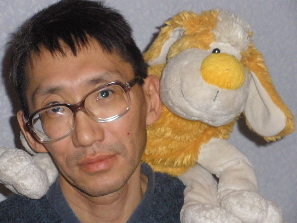 Кай Каев