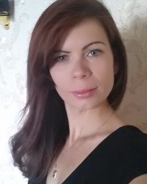 Евгения ***
