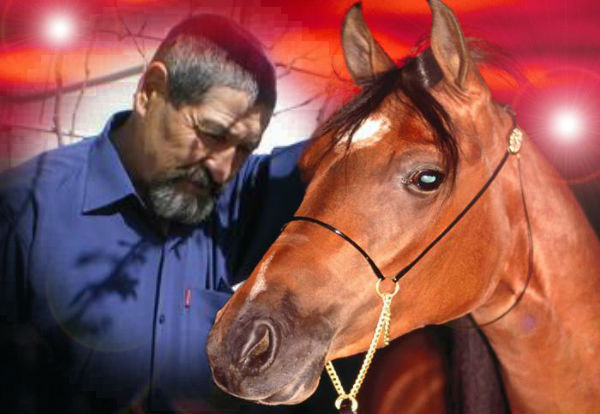 Ядгар Хорезмиец