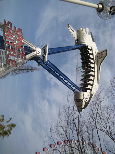 Константин Пасиков